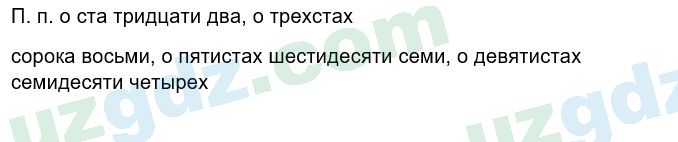 Русский язык Зеленина 6 класс 2017 Упражнение 3801