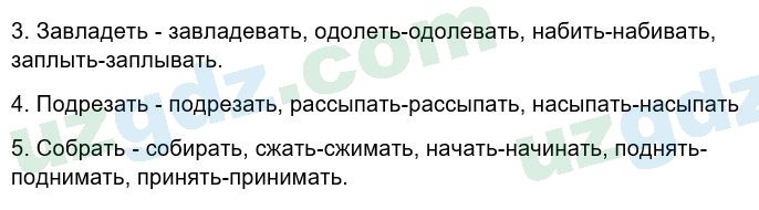 Русский язык Зеленина 6 класс 2017 Упражнение 1281