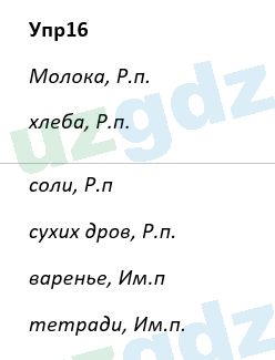 Русский язык Рожнова 7 класс 2017 Упражнение 161