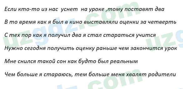 Русский язык Рожнова 7 класс 2017 Упражнение 2681