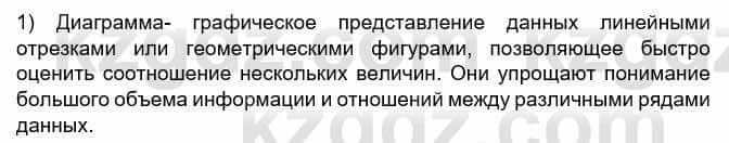 Информатика Кадыркулов Р. 7 класс 2021 Вопрос 1