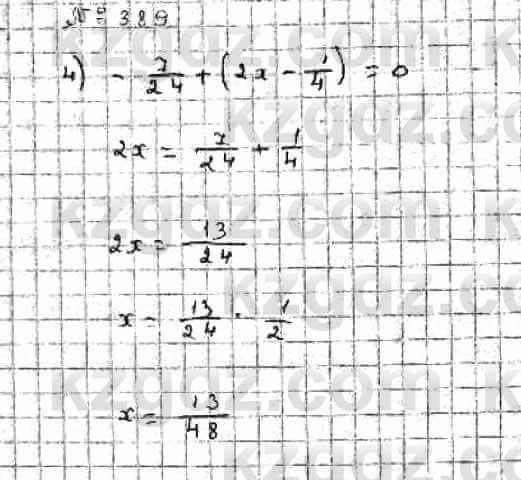 Математика Абылкасымова 6 класс 2018 Упражнение 389