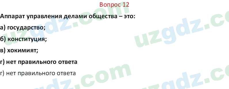 Чувство Родины Костецкий В.А. 6 класс 2015 Вопрос 121