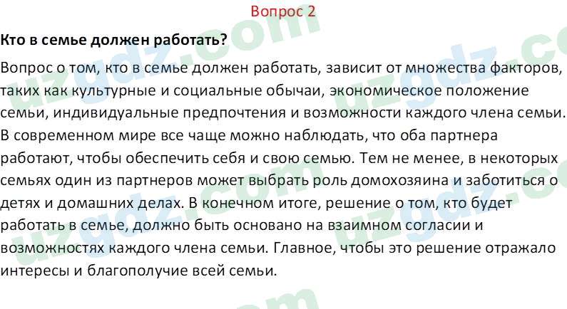 Русский язык Юнусовна Т. О. 7 класс 2022 Вопрос 21