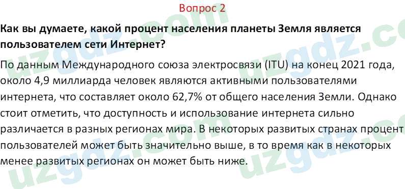 Русский язык Юнусовна Т. О. 7 класс 2022 Вопрос 21