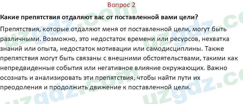 Русский язык Юнусовна Т. О. 7 класс 2022 Вопрос 21