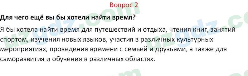 Русский язык Юнусовна Т. О. 7 класс 2022 Вопрос 21