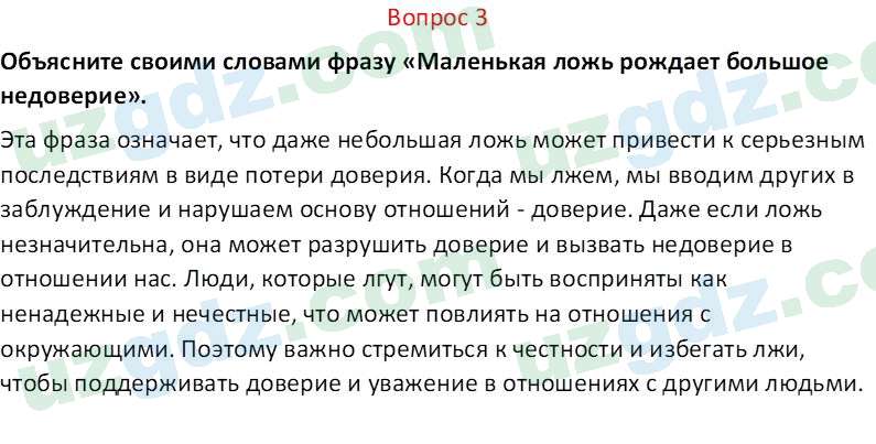 Русский язык Юнусовна Т. О. 7 класс 2022 Вопрос 31