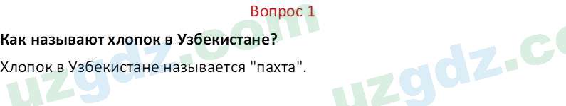 Русский язык Юнусовна Т. О. 7 класс 2022 Вопрос 11