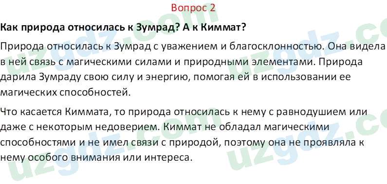 Русский язык Юнусовна Т. О. 7 класс 2022 Вопрос 21