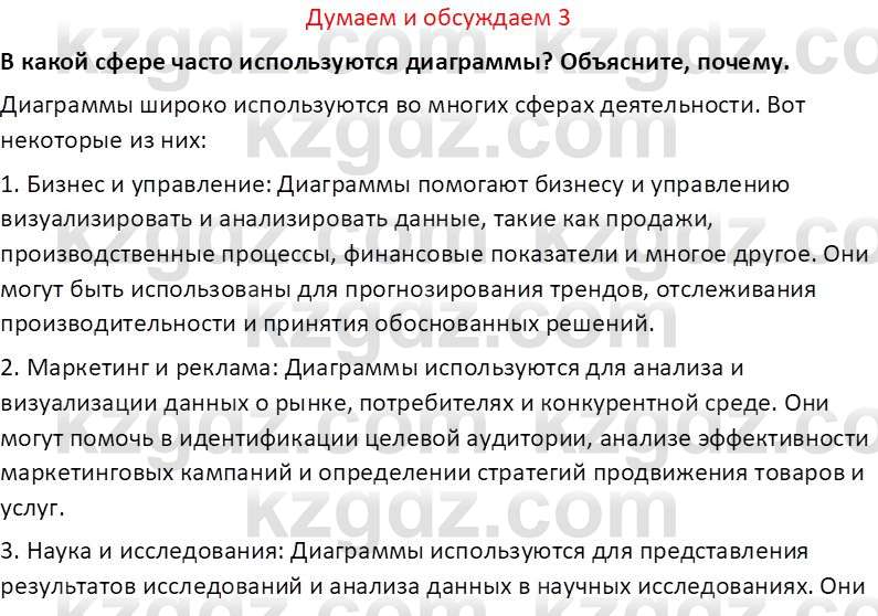 Информатика Салгараева Г.И. 7 класс 2021 Вопрос 3