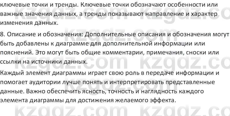 Информатика Салгараева Г.И. 7 класс 2021 Вопрос 2