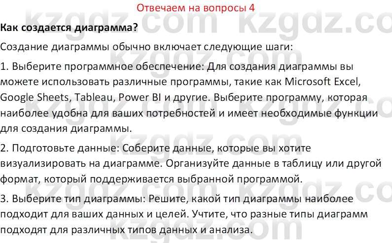 Информатика Салгараева Г.И. 7 класс 2021 Вопрос 4