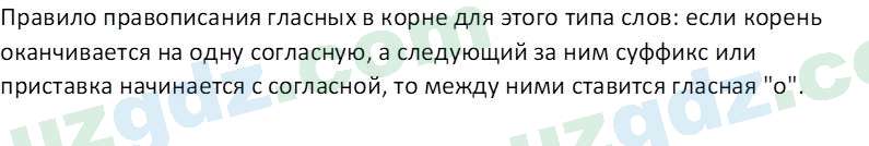 Русский язык Зеленина В. И. 9 класс 2019 Упражнение 21