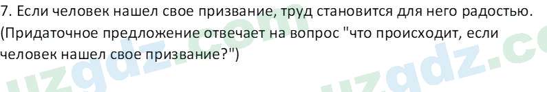 Русский язык Зеленина В. И. 9 класс 2019 Упражнение 21