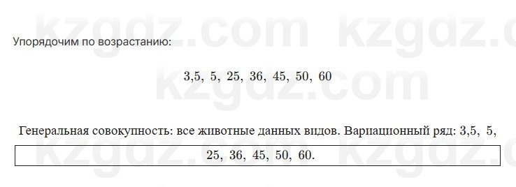 Алгебра Абылкасымова 7 класс 2025 Упражнение 28.5