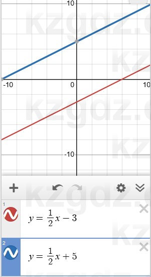 Алгебра Абылкасымова 7 класс 2025 Упражнение 23.9