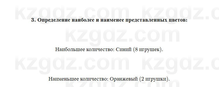 Алгебра Абылкасымова 7 класс 2025 Упражнение 30.4