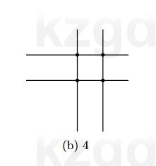 Геометрия Смирнов 7 класс 2025 Упражнение 1.1