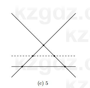 Геометрия Смирнов 7 класс 2025 Упражнение 1.1