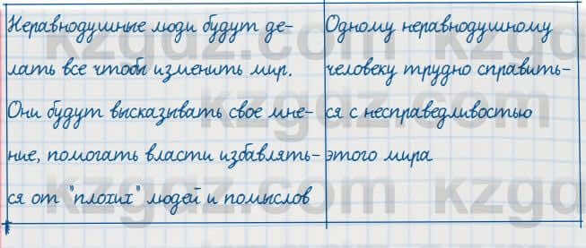 Русский язык Сабитова 7 класс 2018 Упражнение 514В