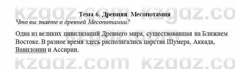 Русский язык Сабитова 6 класс 2018 Упражнение 89А