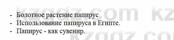 Русский язык Сабитова 6 класс 2018 Упражнение 131В