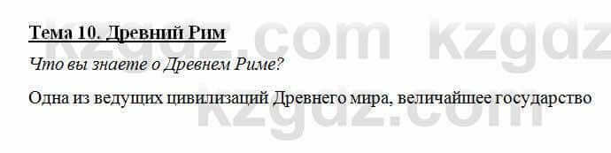 Русский язык Сабитова 6 класс 2018 Упражнение 152А