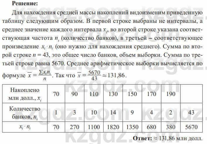 Алгебра Солтан 8 класс 2020 Упражнение 514