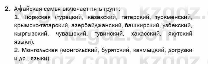 География Егорина 7 класс 2017 Практическая работа Применение